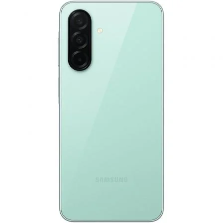Samsung Galaxy A26 5G 256GB 8GB RAM Verde Menta